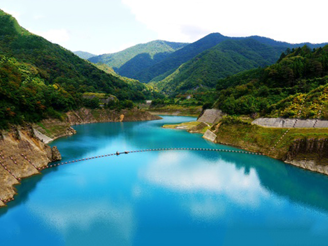 群馬県