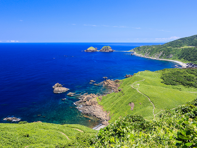 新潟県