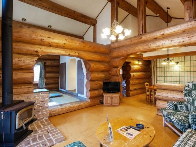 草津で人気のホテルの、フロント業務のお仕事です！