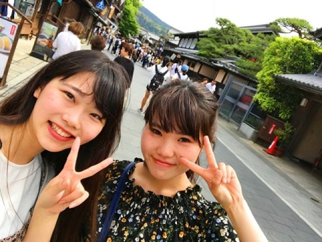 初リゾバにおすすめのホテル☆
スタッフさんからも働きやすかったとお声あり!!