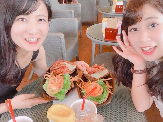 お洒落なカフェやレストラン多数の軽井沢!!