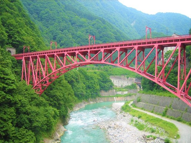 友人同士・カップル同士大歓迎です!!
景色もきれいなので写真映えも〜(^^♪