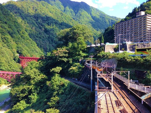 友人同士・カップル同士大歓迎です!!
景色もきれいなので写真映えも〜(^^♪