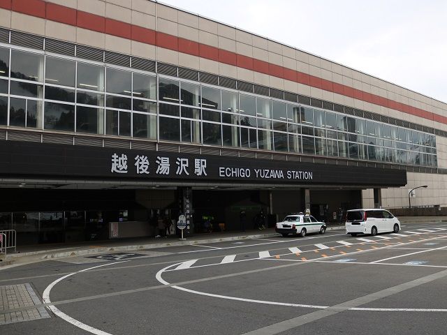周辺環境が便利なので生活しやすいです!!