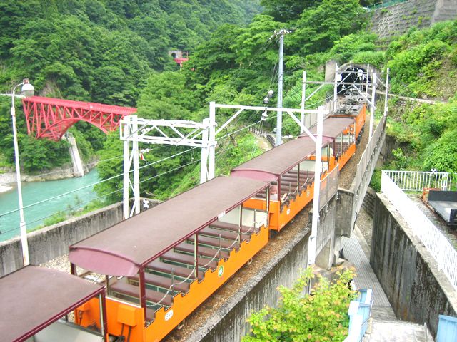 友人同士・カップル同士大歓迎です!!
景色もきれいなので写真映えも〜(^^♪