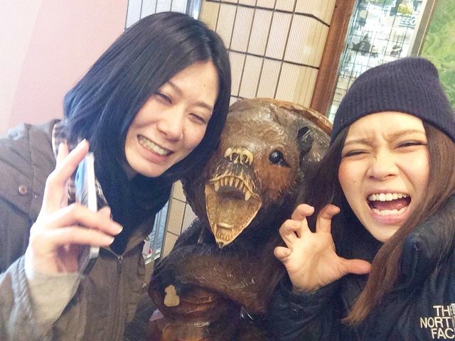 ≪環境≫ヒューマニックスタッフ多数活躍中★