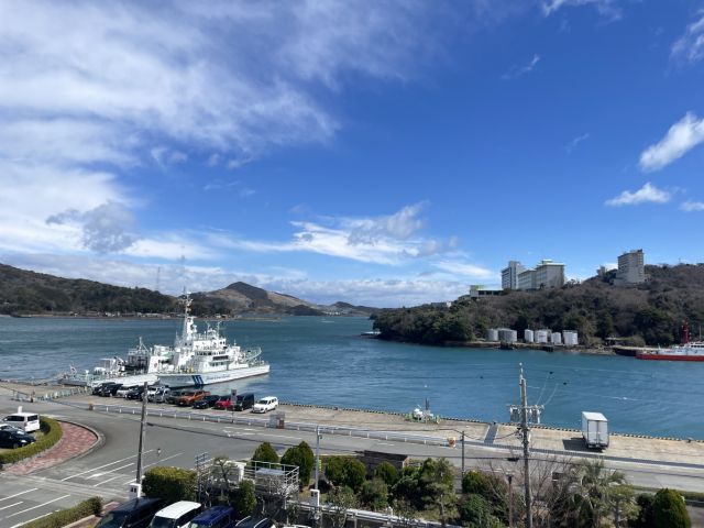 伊勢志摩エリアは観光スポット多数！