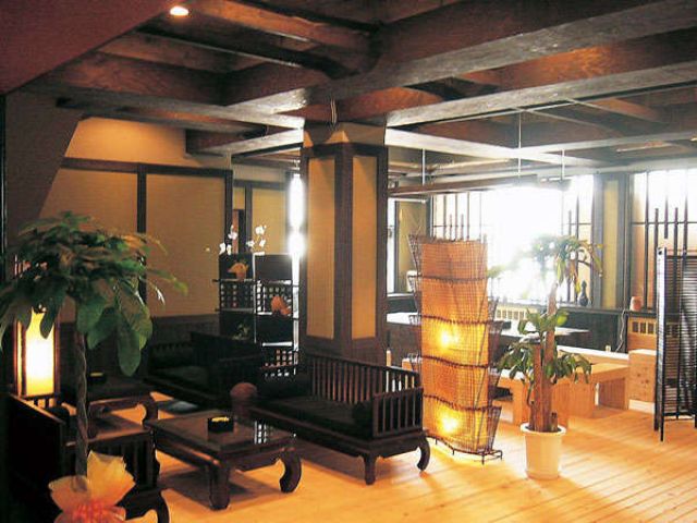 旅館業務を学びたい方は必見です！