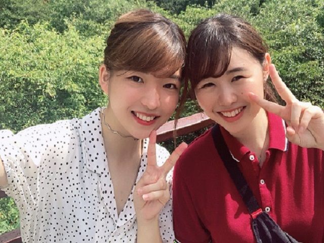 たのしい思い出作り☆！