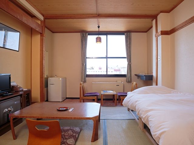 通し勤務となります！プライベート優先したい方は必見！