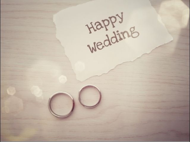 レア案件！結婚式場での調理補助！