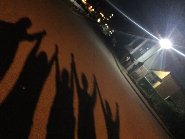 友人同士のご応募も大歓迎です！！