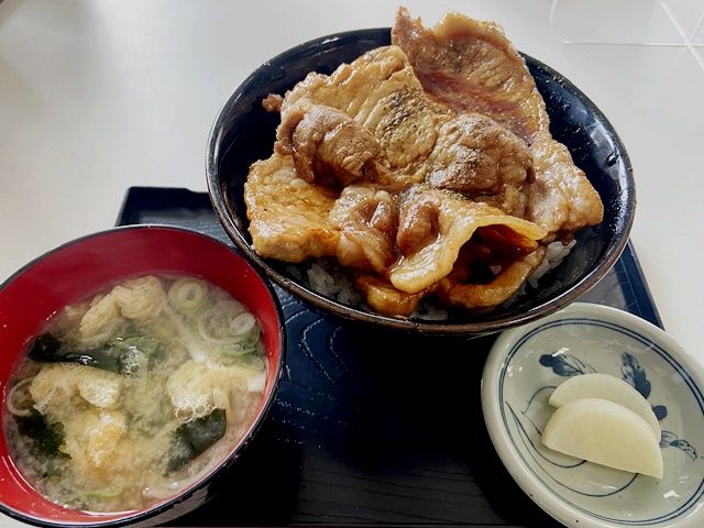 十勝はグルメの宝庫です(*´▽｀*)