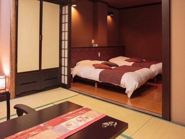 通し勤務となります！プライベート優先したい方は必見！