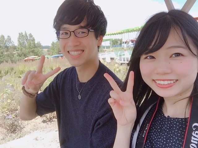 期間限定募集！